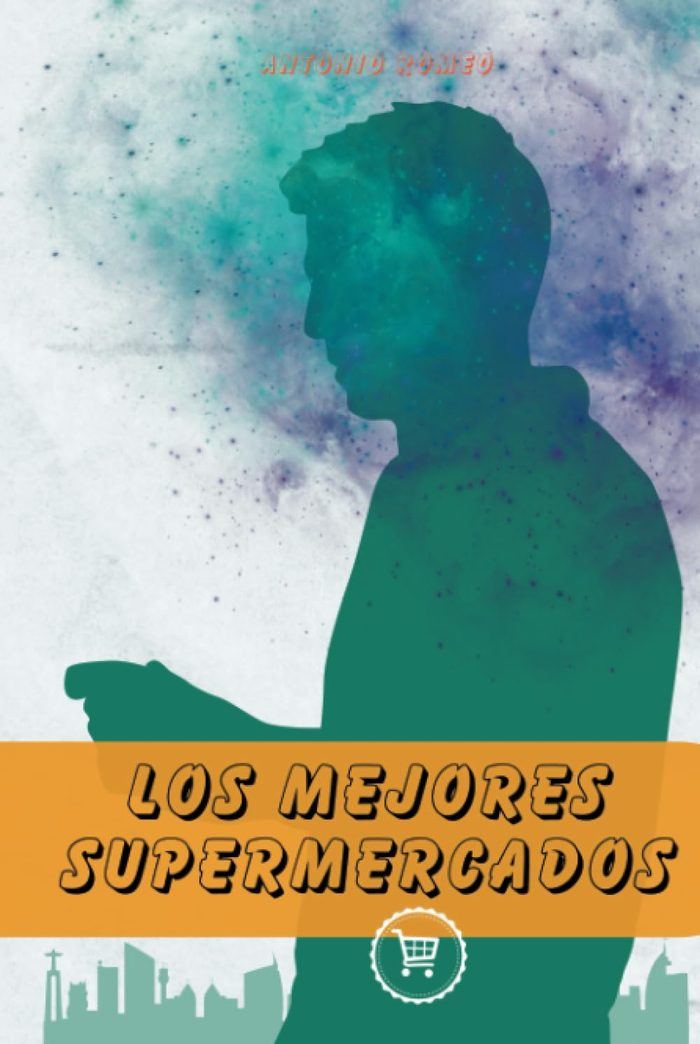 Los mejores supermercados